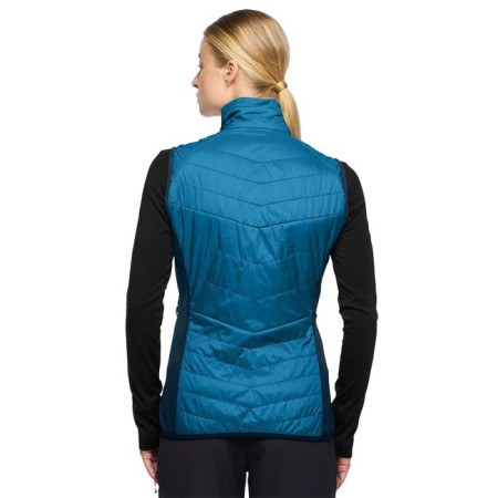 Gilet Vaude SESVENNA IV 2