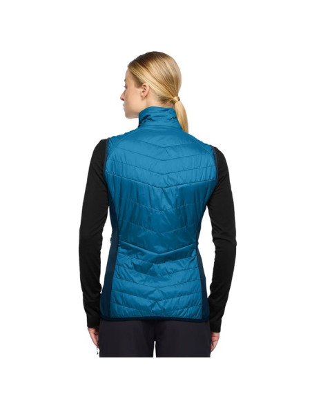 Vest Vaude SESVENNA IV