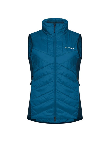 Vest Vaude SESVENNA IV