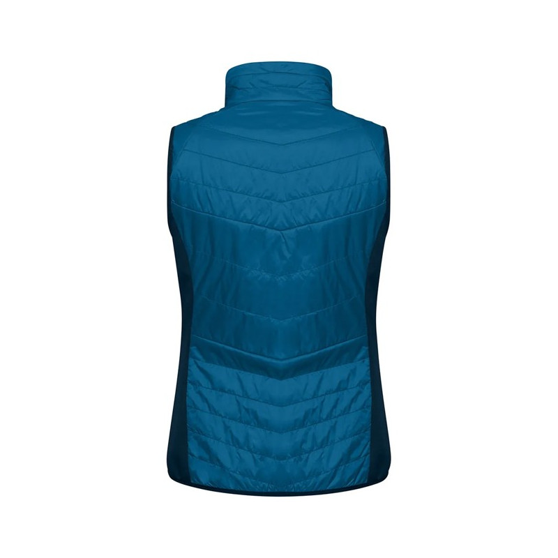 Gilè Vaude SESVENNA IV