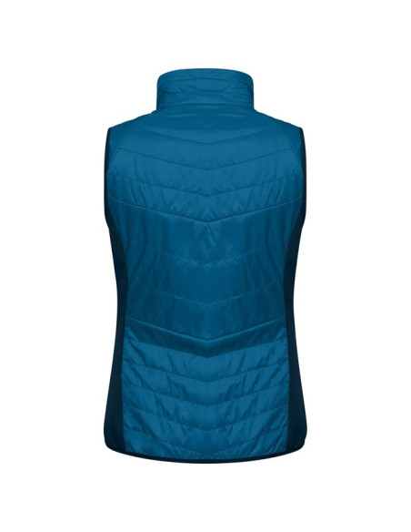 Colete Vaude SESVENNA IV