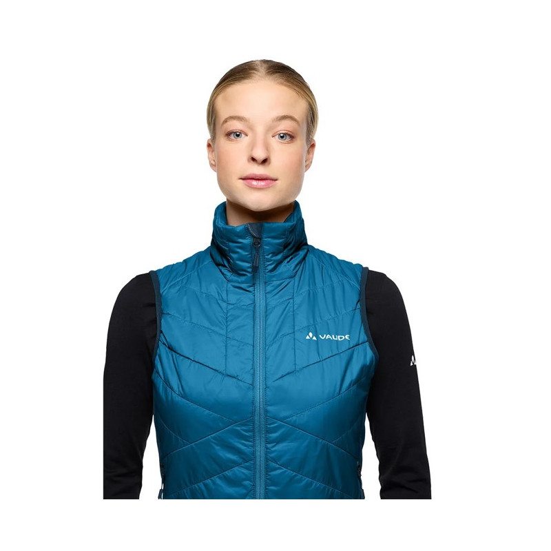 Liemenė Vaude SESVENNA IV