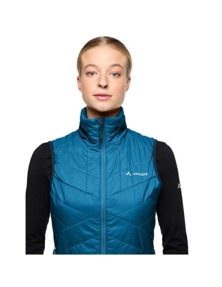 Weste Vaude SESVENNA IV