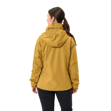 Striukė Vaude ESCAPE LIGHT JKT Savanna 2