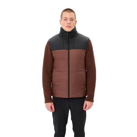 Colete Vaude NEYLAND PADDED II