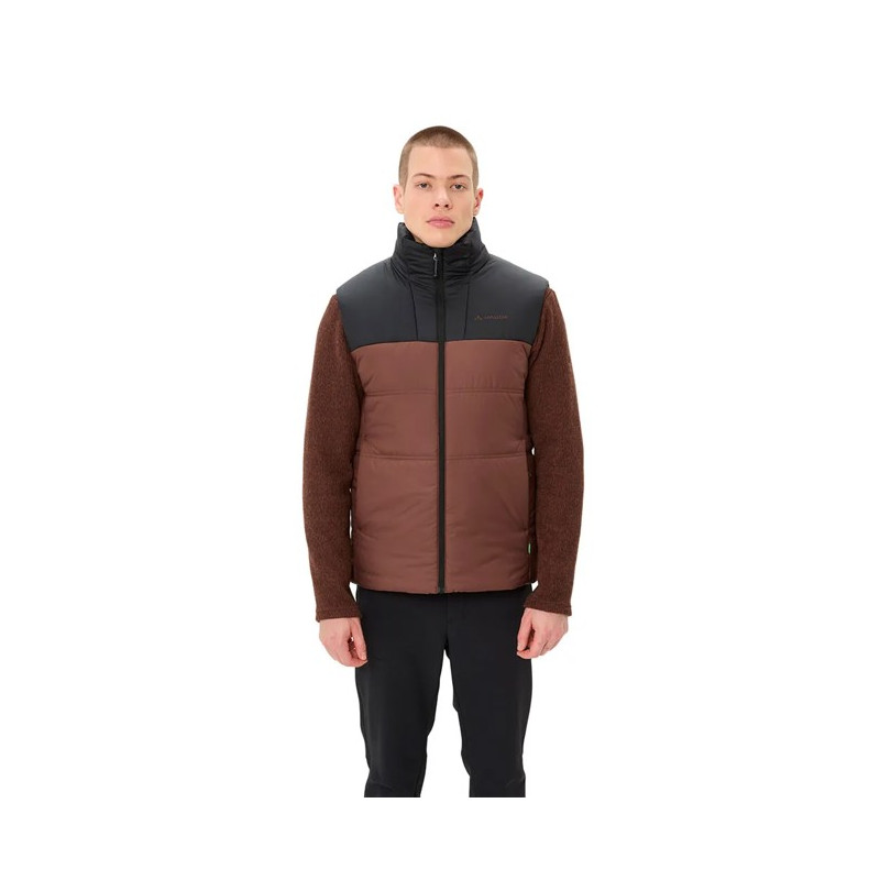 Liivi Vaude NEYLAND PADDED II