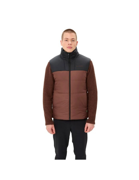 Chaleco Vaude NEYLAND PADDED II