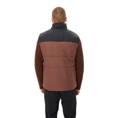 Chaleco Vaude NEYLAND PADDED II 2