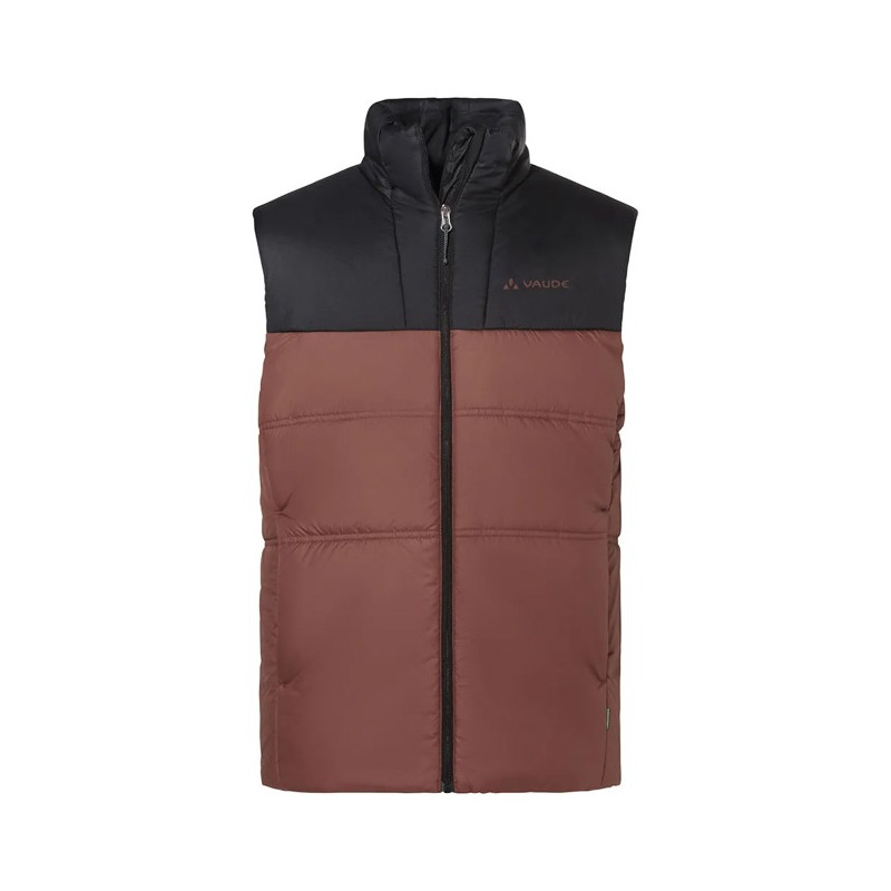 Weste Vaude NEYLAND PADDED II