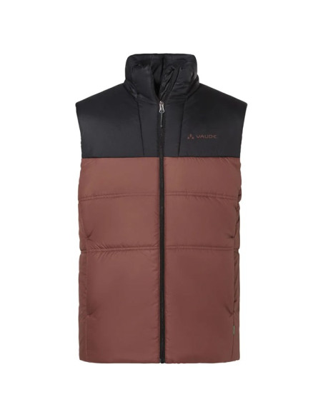 Colete Vaude NEYLAND PADDED II