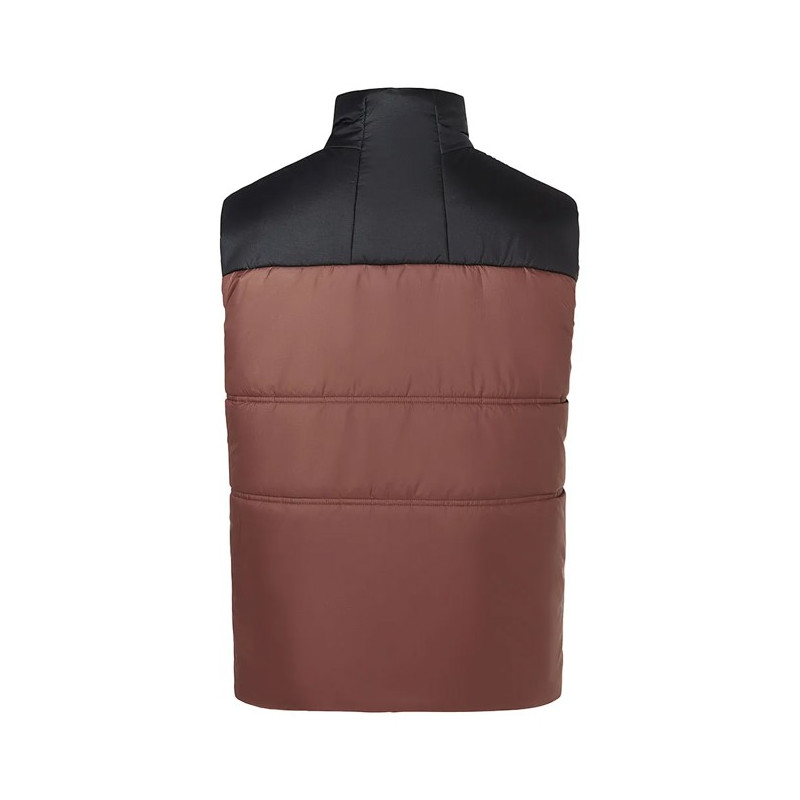 Vest Vaude NEYLAND PADDED II