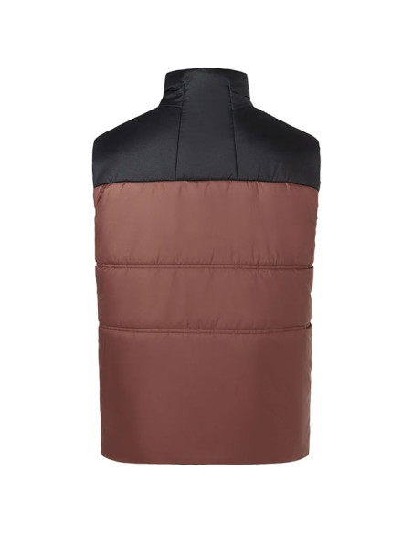 Vesta Vaude NEYLAND PADDED II