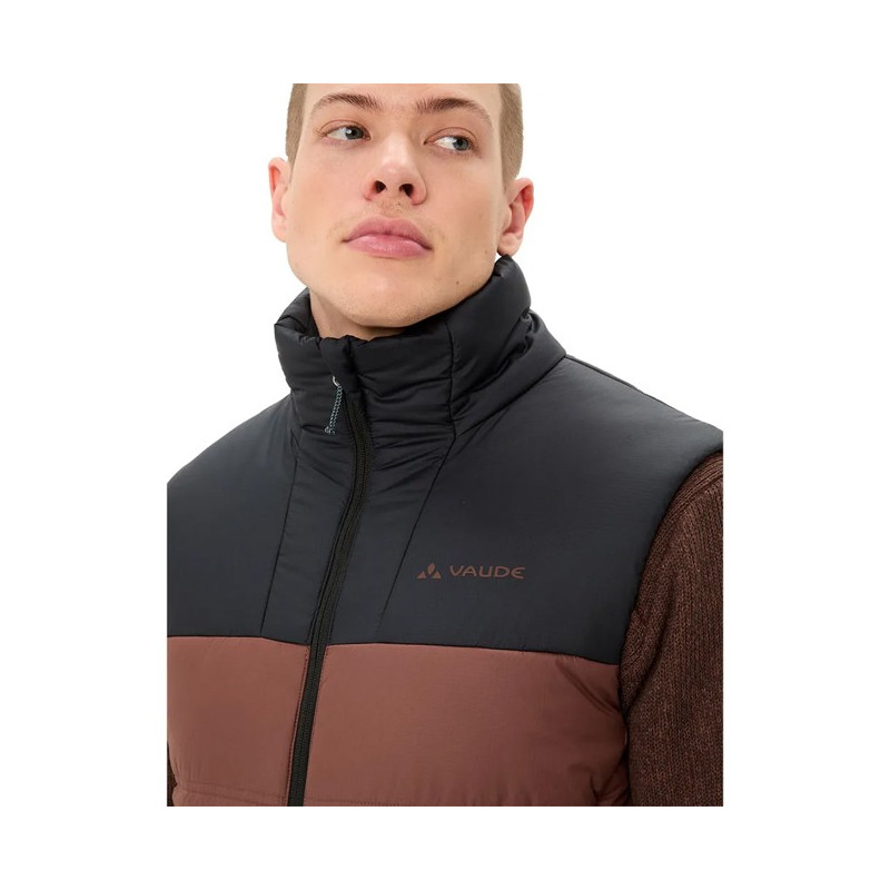 Colete Vaude NEYLAND PADDED II