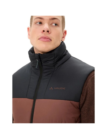 Kamizelka Vaude NEYLAND PADDED II