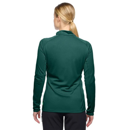 Camiseta Vaude LARICE LIGHT II 2