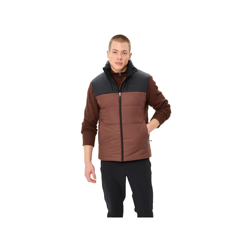 Weste Vaude NEYLAND PADDED II