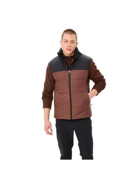 Väst Vaude NEYLAND PADDED II