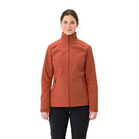 Chaqueta Vaude CYCLONE VI