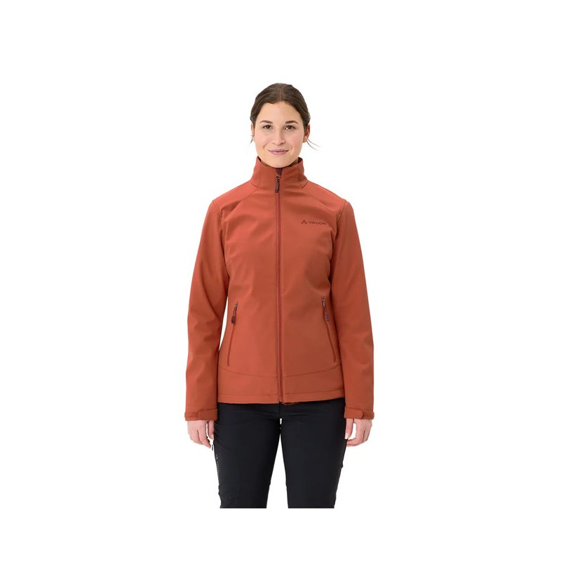 Veste Vaude CYCLONE VI