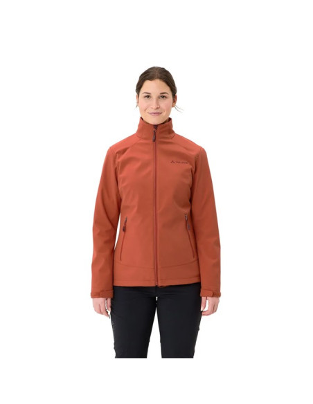 Jacket Vaude CYCLONE VI