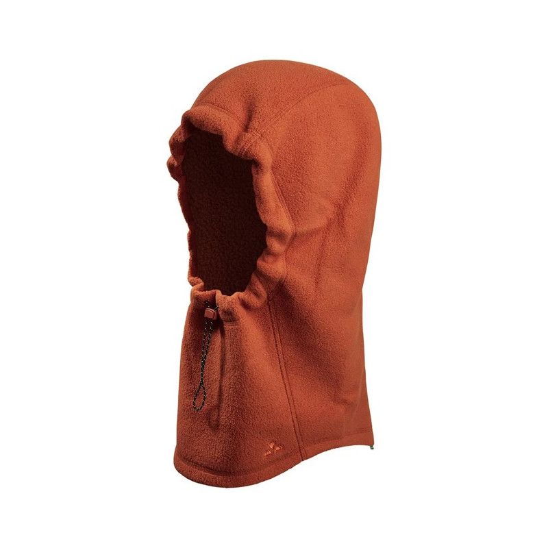 Balaklava Vaude NAJUN