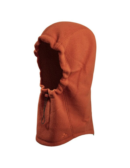 Balaklava Vaude NAJUN