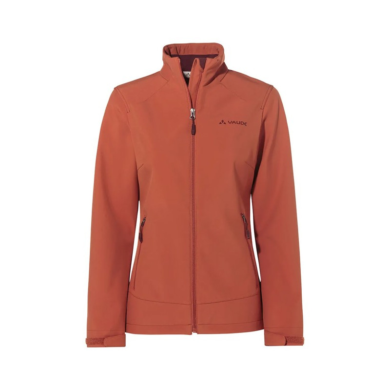 Veste Vaude CYCLONE VI