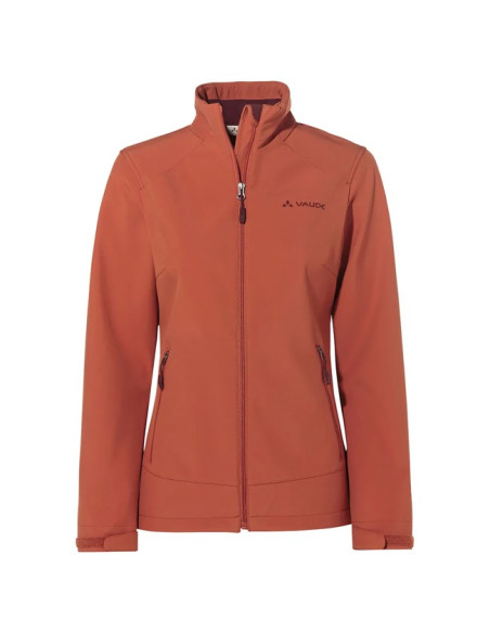 Jacke Vaude CYCLONE VI