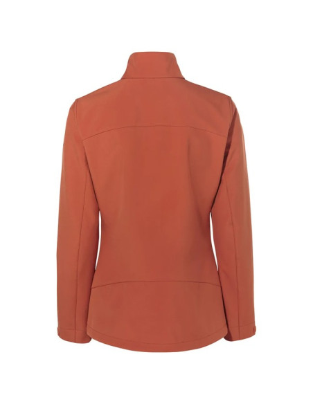 Veste Vaude CYCLONE VI