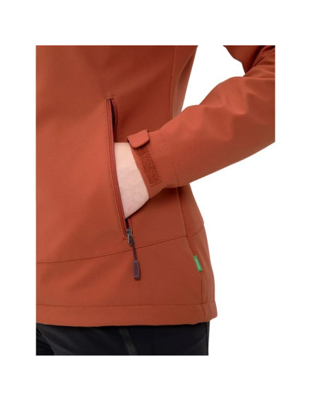 Veste Vaude CYCLONE VI