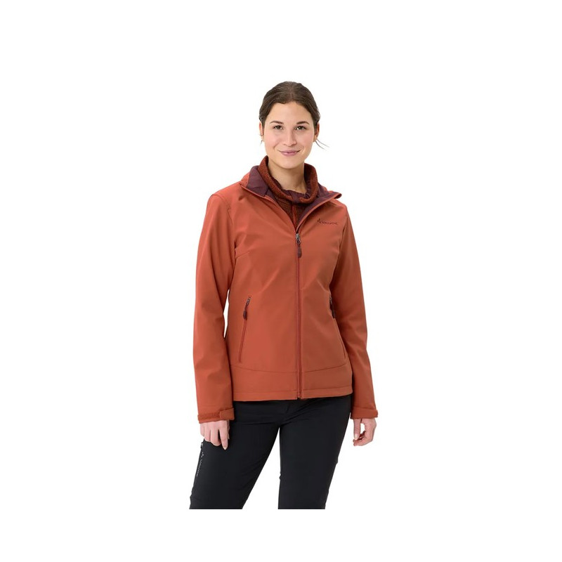 Veste Vaude CYCLONE VI