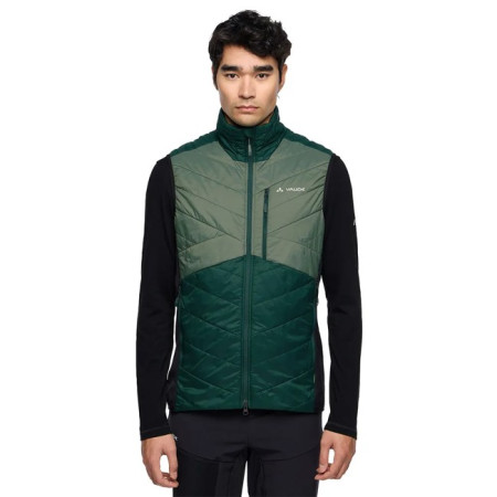Vest Vaude SESVENNA IV