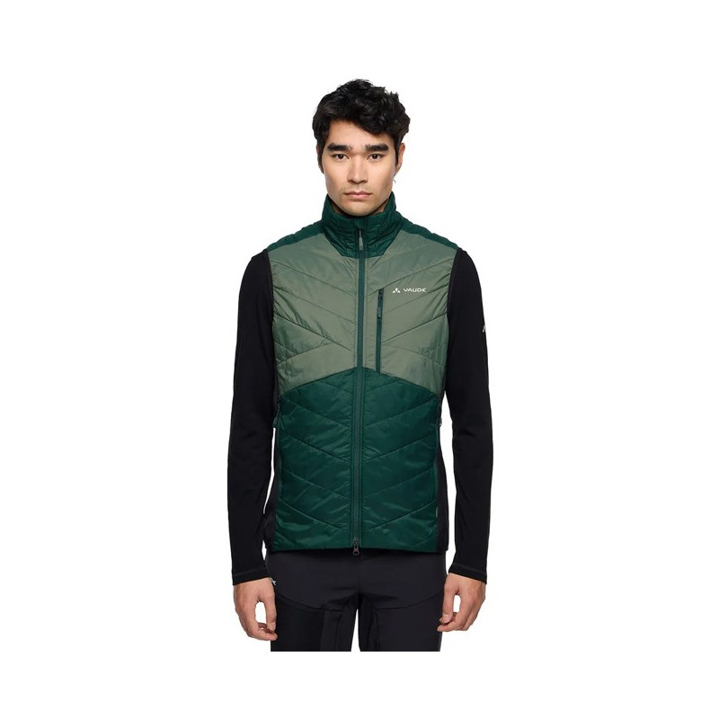 Gilet Vaude SESVENNA IV
