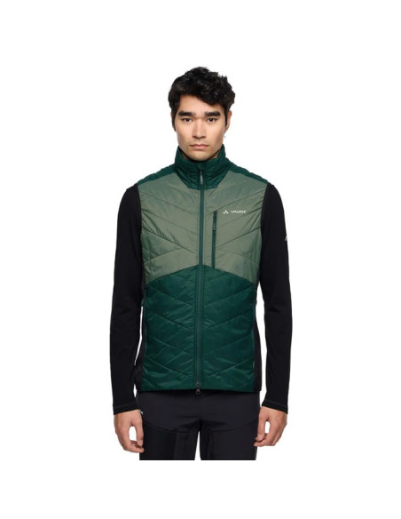 Gilet Vaude SESVENNA IV