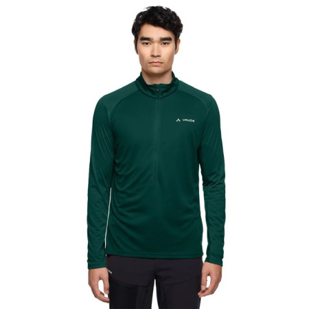 Tričko Vaude LARICE LIGHT II