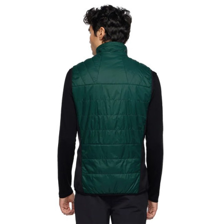 Vest Vaude SESVENNA IV 2