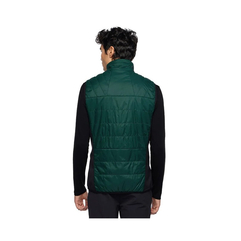 Vest Vaude SESVENNA IV