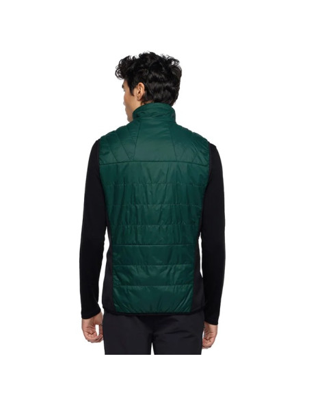 Vest Vaude SESVENNA IV