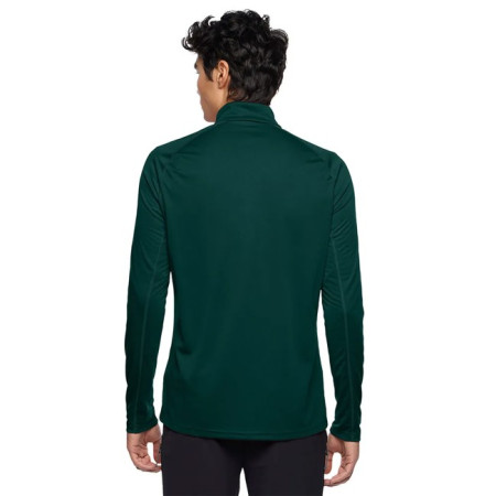 Tričko Vaude LARICE LIGHT II 2