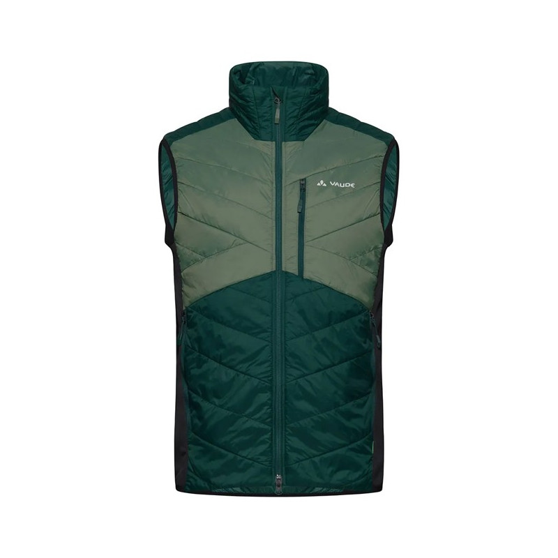 Mellény Vaude SESVENNA IV