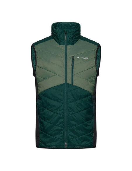 Vest Vaude SESVENNA IV