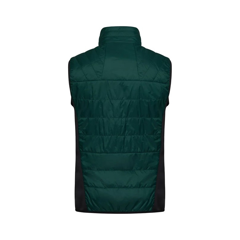 Gilet Vaude SESVENNA IV