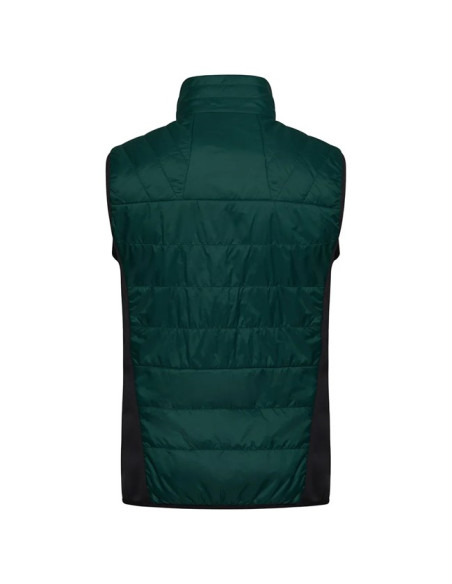 Vest Vaude SESVENNA IV