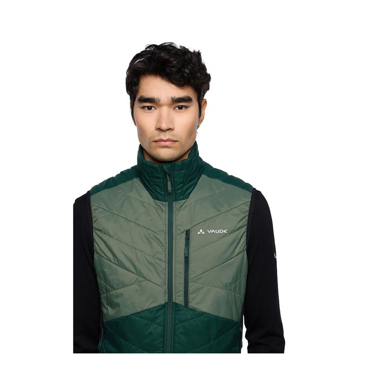Gilet Vaude SESVENNA IV