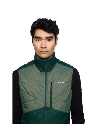 Gilet Vaude SESVENNA IV
