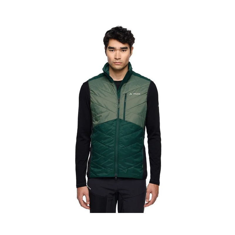 Gilet Vaude SESVENNA IV