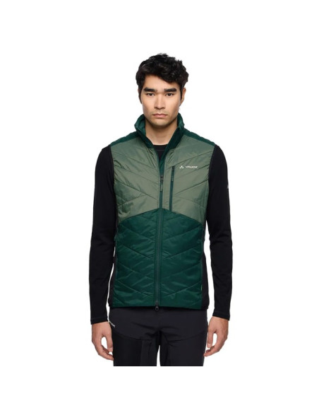 Gilet Vaude SESVENNA IV