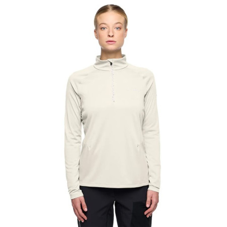 Camiseta Vaude LARICE LIGHT II
