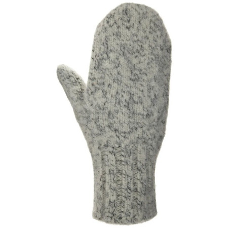 Fäustlinge Vaude HIMALAYA MITTEN Grey
