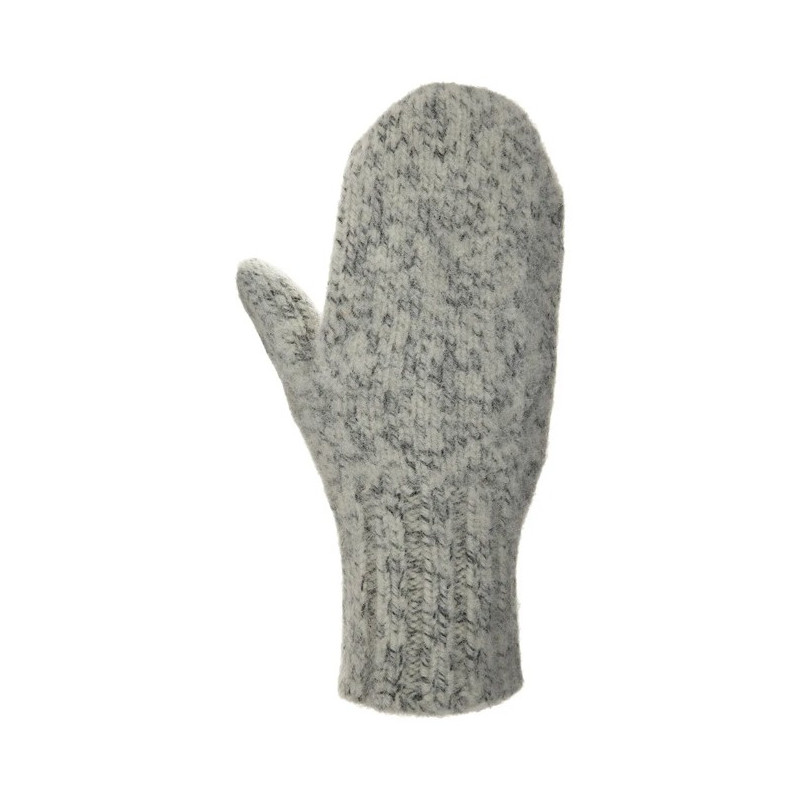 Wanten Vaude HIMALAYA MITTEN Grey